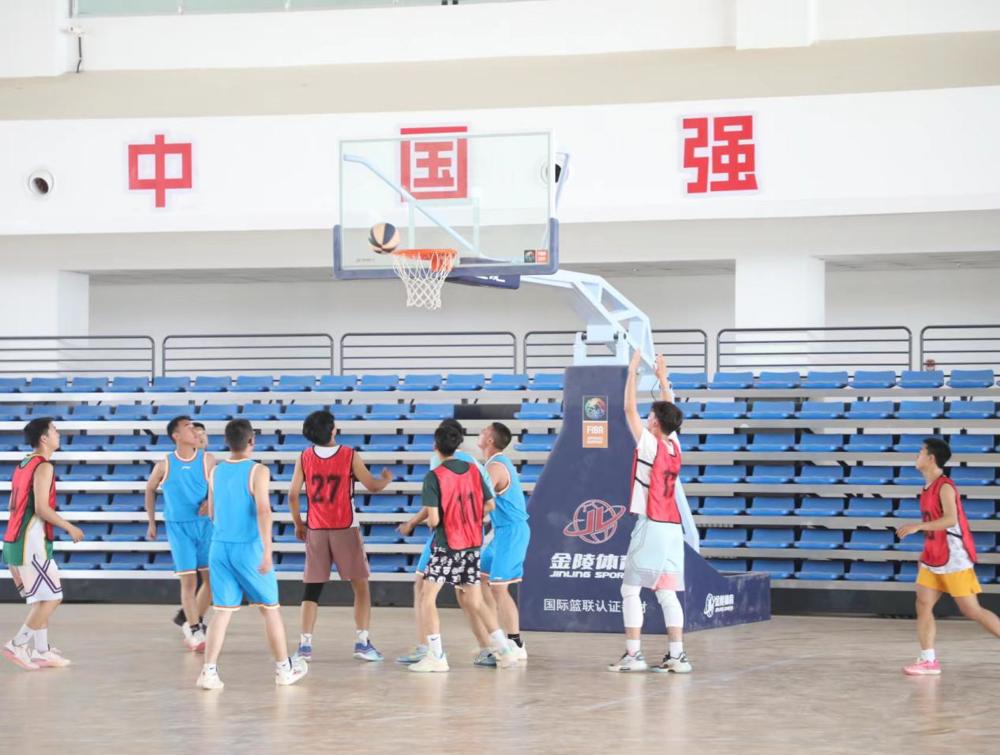 微信圖片_20240514184019